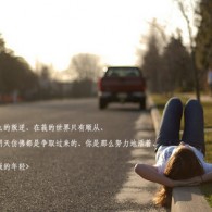 ϴȫһ